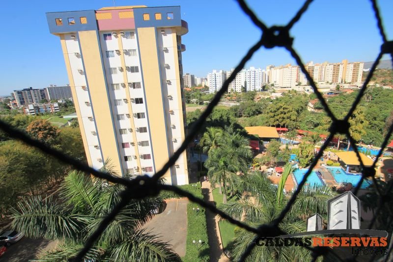 Foto /fotos/cr/imoveis/049-10602/fotos/049-10602 - SOL DAS CALDAS - CALDAS NOVAS (20).JPG